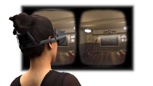 We did not find results for: Use Cases Mpeg Immersive Video Miv