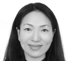 Lucy Li Responsible Business Get in touch with луишка (@lucy_li) — 1720 answers, 1168 likes. lucy li responsible business