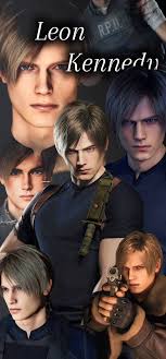 Don't suppose anyone had some good pics of alastor and lucifer together.  Looking for a new wallpaper and want one of both?