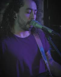 Jay Hoff (@jayhoffmusic) • Facebook