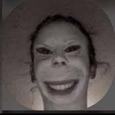 NATASHA CONN Clubhouse Profile, Followers, Statistics (@natasha411)