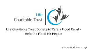 Contact a qualified estate planning attorney to help you ensure that your loved ones are cared for and your wishes are honored. Life Charitable Trust Home Facebook