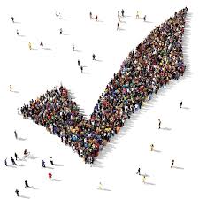 Check My French The 3 Best Online French Grammar Checkers