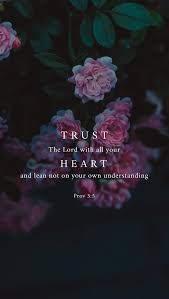 Islamic Quotes Wallpaper Quran Wallpaper Allah Quotes Alhamdulillah For Everything Is Amazing Hd W In 2020 Islamic Quotes Wallpaper Islamic Quotes Quran Wallpaper