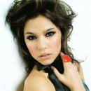 Who is Joy Philbin dating? Joy Philbin boyfriend, husband