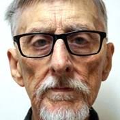 Pawlak Family Obituaries