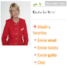 Elderly kisses is a free senior dating app for cougars, seniors, older women & older men to meet up for a mature like relationship. Download Senior Dating Free For Android Senior Dating Apk Download Steprimo Com