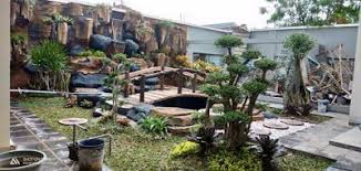 Tukang Pembuatan Kolam Dekorasi Tebing Kediri Jasa Tukang Kolam Relief Tebing Di Kediri Tukang Kolam Koi Minimalis Relief Tebing Ide Berkebun Kolam Kolam Ikan