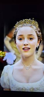 Daphne is so happy she is so beautiful