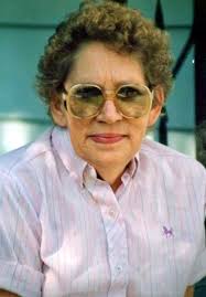 Willie Blackwell Obituary