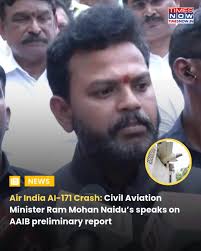 LIVE Top News Headlines At 8 AM