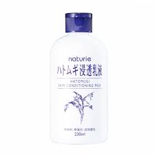 寶雅保養推薦必買top10 編輯私房清單大公開 日本人氣薏仁水變乳液更好用 bella tw儂儂 in 2021 shampoo bottle conditioner vodka bottle