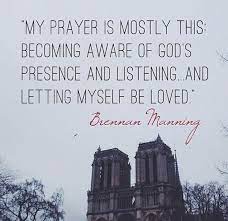 Reading 107 brennan manning famous quotes. Pin On Inspiration