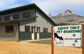 Winnipeg's most complete luxury pet resort & spa •doggie daycamp •dog & cat hotel •dog grooming visit us at: Happy Tails Pet Boarding 129 Road 20 Cody Wy 82414 Yp Com