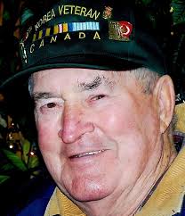 Obituary information for Glenn Edward Wilberforce