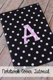 Learn To Sew Kids Straight Lines Zigzag Stitches Diy Notebook Cover Book Cover Diy Diy Book