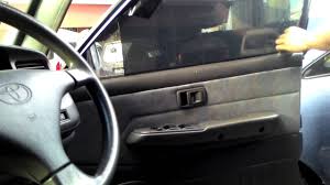 We did not find results for: Tinted Buka Pasang Sendiri D I Y Youtube