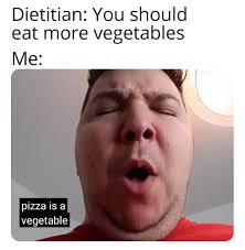 Ah Yes Nikocado Avocado Memes