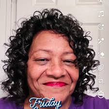 Please be careful. The roads are a mess. I left for work at 5:15 and didn't  get here until 7:45, Reidsville to Winston.