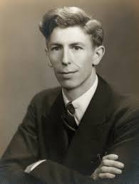 Harold Joseph Bollweg (1915-2000): homenaje de Find a Grave