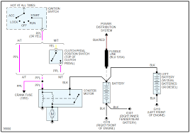 Why is there no r terminal. In Column Ignition Switch Wiring Diagram Needed