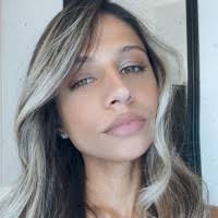 20+ "Rivera Bonet" profiles