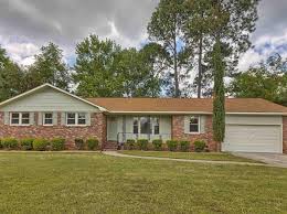 7418 Coachmaker Rd Columbia Sc 29209 Mls 446889 Zillow Home And Family House Styles Columbia