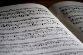 A great way to make money with these musical skills is to write songs and then license them to earn a bit of a side income. Sims 4 How To Write Songs And Rise To Fame Solution Tales