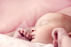 Edwards says moving baby to her own room is often harder on the parents than on the child. Babies Should Sleep In Parents Room First Year News Emirates24 7