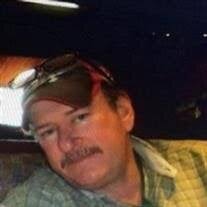 William Edward Chamberlain, Jr. Obituary