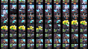 Roblox Furry POVs - XNXX.COM