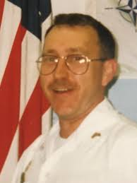 Kenneth Ochs's Instagram, Twitter & Facebook