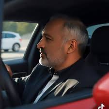 عاجل وخطير قسد تحشد عسكريا والجيش يرفع الجاهزية