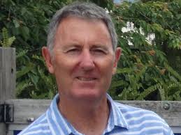 Parents claim lack of governance, seek investigation