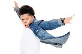 He is an actor, known for rim of the world (2019), ride along (2014) and happy feet 2 (2011). Benjamin Flores Jr Game Shakers And Hey Arnold Teenplicity
