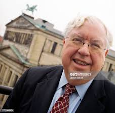 184 John Lengemann Stock Photos, High-Res Pictures, and Images