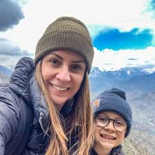 Aimee Breen Wagner (@thewagabonds) • Instagram photos and videos