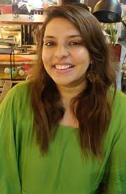 Find a Therapist Near You