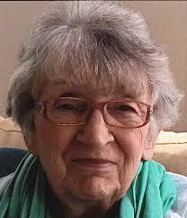 Phyllis Leonard Obituary February 14, 2015