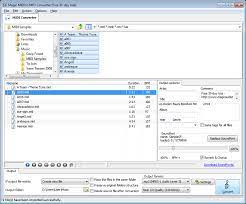 Find the best programs like magic midi to mp3 converter for windows. Midi To Mp3 Converter How To Convert Your Midi2mp3 2020