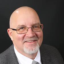 What should I have with it?