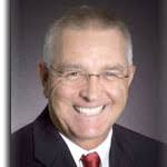 Best Dentists Near Me in Mardela Springs, MD