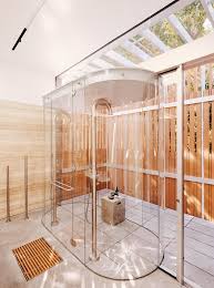 Interior design in the bay area. Best 60 Modern Bathroom Design Photos And Ideas Dwell