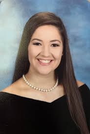 Grads to watch: Brookland-Cayce High School