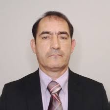 Best Practices for Industrial Cleaning Contamination Prevention