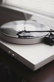 See the handpicked 91 aesthetic songs wallpaper gallery posted by samantha thompson,. 2732x2048px Free Download Hd Wallpaper Silver Turntable On Brown Table Vinyl Music Sound Old Technology Wallpaper Flare