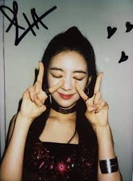 Discover and share the best gifs on tenor. Itzy Lia Itzy Kpop Girls Euna Kim