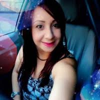 40+ "Santiago Collazo" profiles