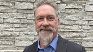 Pacificolor announces two strategic appointments