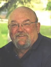 Obituary information for Ron